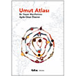 Umut Atlas� Yak�n Kitabevi