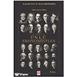 �nl� Ekonomistler Ekin Bas�m Yay�n