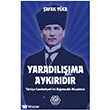 Yarad�l���ma Ayk�r�d�r Atayurt Yay�nevi