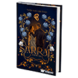 Sarraf - Eski Bir A�k Artemis Yay�nlar�