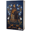 Sarraf - Eski Bir A�k Artemis Yay�nlar�