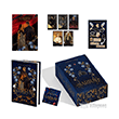 Sarraf - Eski Bir A�k (�zel Kutulu Set) Artemis Yay�nlar�