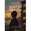 Bazen De B�yle Olur �kinci Adam Yay�nlar�