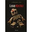 Lego Katili �kinci Adam Yay�nlar�