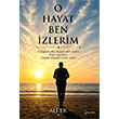 O Hayat Ben �zlerim �kinci Adam Yay�nlar�