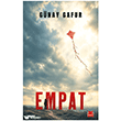 Empat K�rm�z� Kedi Yay�nevi