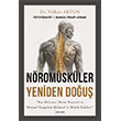 N�rom�sk�ler Yeniden Do�u� �kinci Adam Yay�nlar�