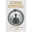 Zorba Spirit�el �ira Yay�nlar�