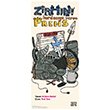 Z�rh�n� Hurdac�ya Veren Prens Nota Bene Yay�nlar�