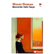 Mevsimler Gelir Ge�er Alakarga Sanat Yay�nlar�