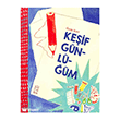 Ke�if G�nl���m Ketebe Yaynlar�