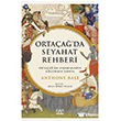 Orta�a� da Seyahat Rehberi Mundi