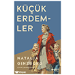 K���k Erdemler Can Yay�nlar�