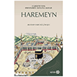 Haremeyn Yeditepe Yay�nevi