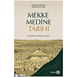 Mekke Medine Tarihi Yeditepe Yay�nevi
