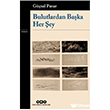 Bulutlardan Ba�ka Her �ey Yap� Kredi Yay�nlar�
