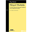 Nihayet! Mutluluk. Yap� Kredi Yay�nlar�