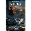 Kanto: Ben ve Kendim Parana Yay�nlar�