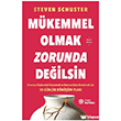 M�kemmel Olmak Zorunda De�ilsin Do�an Novus