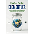 Element Do�an Kitap