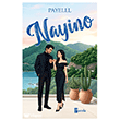 Nayino Parola Yay�nlar�