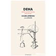 Deha Pinhan Yay�nc�l�k