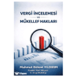 Vergi �ncelemesi ve M�kellef Haklar� Akis Kitap
