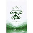 D�nyadaki Cennet Aile Siyer Yay�nlar�