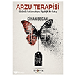 Arzu Terapisi �topya Yay�nevi