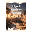 Hikmetli K�ssalar ve Hikayeler Nebevi Hayat Yay�nlar�