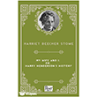 My Wife and I; Or, Harry Henderson`s History Paper Books