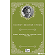 Sunny Memories Of Foreign Lands, Volume 1 Paper Books