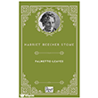 Palmetto - Leaves Paper Books
