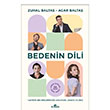 Bedenin Dili Kronik Kitap