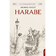 Harabe Dorlion Yay�nlar�