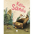 Kelime Sand��� U�an Fil Yay�nlar�