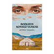 Bozk�r�n Sonsuz Yank�s� Kronik Kitap
