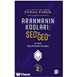 Aranman�n Kodlar� Mona Kitap