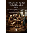 T�rklerin En Sevdi�i Do�u Hik�yeleri 1850 Dorlion Yay�nlar�