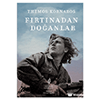 F�rt�nadan Do�anlar Yordam Edebiyat
