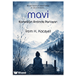 Mavi Luna Yay�nlar�