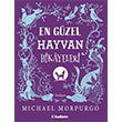 En G�zel Hayvan Hikayeleri Tudem Yay�nlar�