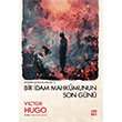 Bir �dam Mahkumunun Son G�n� Dokuz Yay�nlar�