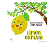 Limon Orman� Luna �ocuk Yay�nlar�