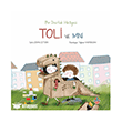 Bir Dostluk Hikayesi Toli ve Mini Ya�mur �ocuk