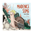 Madenci Sumi Ya�mur �ocuk