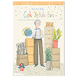 �ok Yetkili Biri Ya�mur �ocuk