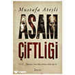 Asam �iftli�i �kinci Adam Yay�nlar�