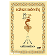 K�ke D�n�� Tilki Kitap