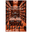 Dil E�itimi ve Ara�t�rmalar� II Paradigma Akademi Yay�nlar�